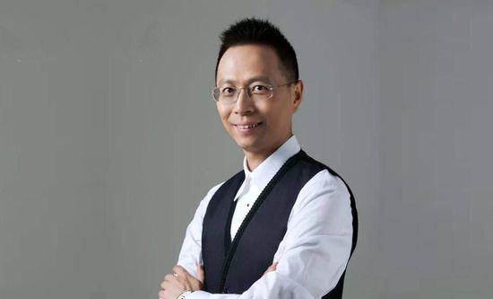 色福利视频